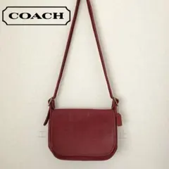 2026年最新】コーチ9951の人気アイテム - メルカリ