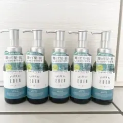 2026年最新】サロンオブエデン オイルの人気アイテム - メルカリ