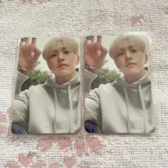 2026年最新】ホシ ヘンガレの人気アイテム - メルカリ