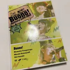 2026年最新】Buono ソロboxの人気アイテム - メルカリ