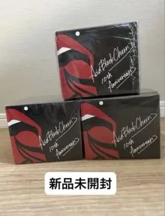 2026年最新】acid black cherry マグカップの人気アイテム - メルカリ