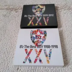 2026年最新】Bz初回限定の人気アイテム - メルカリ