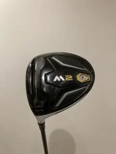 2026年最新】m2 ドライバー レフティの人気アイテム - メルカリ