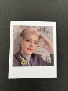 2026年最新】DARKMOON &teamの人気アイテム - メルカリ