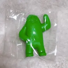 2026年最新】ZURA 消しゴムの人気アイテム - メルカリ