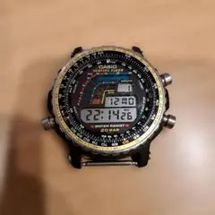 2026年最新】CASIO SURFING TIMERの人気アイテム - メルカリ