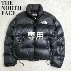 2026年最新】エトロ ダウン ジャケットの人気アイテム - メルカリ