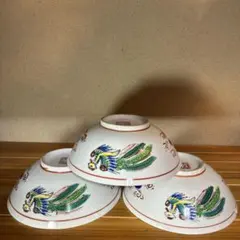 2026年最新】大清乾隆年製の人気アイテム - メルカリ