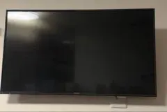 2026年最新】TH-49DX750の人気アイテム - メルカリ