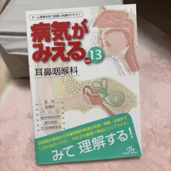 2026年最新】病気がみえる 13の人気アイテム - メルカリ