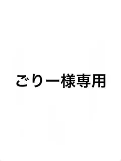 2026年最新】valabasas 28の人気アイテム - メルカリ