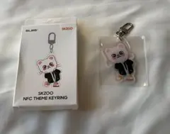 2026年最新】straykids ヒョンジン キーホルダーの人気アイテム - メルカリ