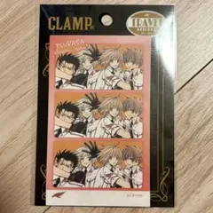 2026年最新】ツバサクロニクル カードの人気アイテム - メルカリ