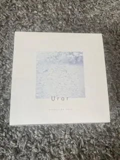 2026年最新】炭酸パック ユレイルの人気アイテム - メルカリ