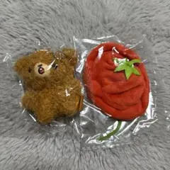 2026年最新】ヘチャン ぬいぐるみ 이곰도の人気アイテム - メルカリ