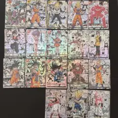 2026年最新】ドラゴンボールカードゲームデスボールパラレルの人気