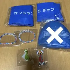 2026年最新】algsの人気アイテム - メルカリ