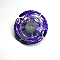 2026年最新】メタルファイトベイブレード アースアクイラの人気