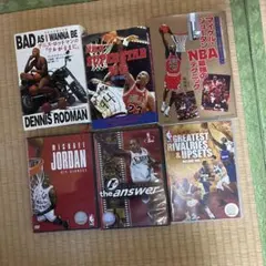 2026年最新】NBA DVDの人気アイテム - メルカリ