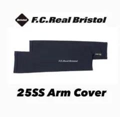 2026年最新】F.C.Real Bristol アームウォーマー・カバーの人気