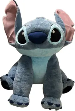 2026年最新】コストコ スティッチの人気アイテム - メルカリ