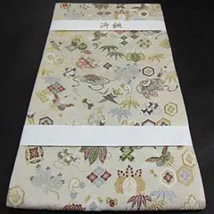 2026年最新】帯 吉祥 宝尽くしの人気アイテム - メルカリ