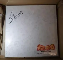 2026年最新】下村陽子 サインの人気アイテム - メルカリ