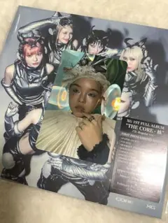 2026年最新】XG サインの人気アイテム - メルカリ