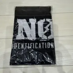 2026年最新】noid タオルの人気アイテム - メルカリ