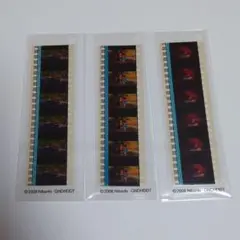 2026年最新】三鷹の森ジブリ美術館ブックマーカーの人気アイテム