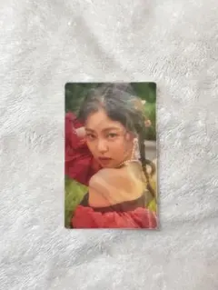 2026年最新】blackpink jennie soloの人気アイテム - メルカリ