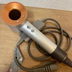 2026年最新】ダイソンドライヤー hd03の人気アイテム - メルカリ