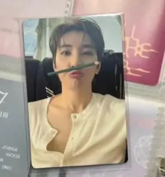 2026年最新】キノアルバム seventeenの人気アイテム - メルカリ