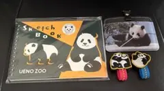 2026年最新】シャンシャンの人気アイテム - メルカリ