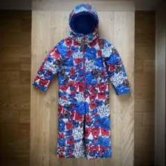 2026年最新】バートン キッズ 3tの人気アイテム - メルカリ