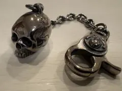 2026年最新】RUDE GALLERY キーホルダー・キーリングの人気アイテム