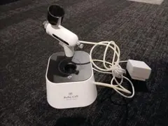 2026年最新】ルビーセル エアブラシの人気アイテム - メルカリ