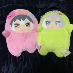 2026年最新】めちゃでかきらどる 百の人気アイテム - メルカリ