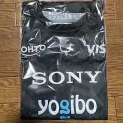 2026年最新】reject ユニフォームの人気アイテム - メルカリ