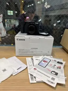 2026年最新】canon new fd ズームレンズの人気アイテム - メルカリ