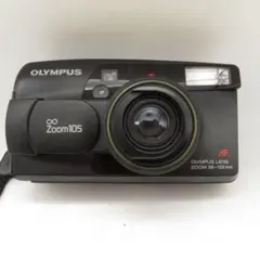 2026年最新】Olympus 105 zoomの人気アイテム - メルカリ