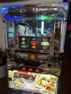 2026年最新】デビルマン2 実機の人気アイテム - メルカリ