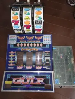 スマパチ リゼロ2 349実機！ 選べるオプション多数！ 送料無料