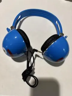 2026年最新】スライムのなかまたちヘッドフォンの人気アイテム - メルカリ