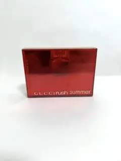 2026年最新】グッチラッシュサマーの人気アイテム - メルカリ