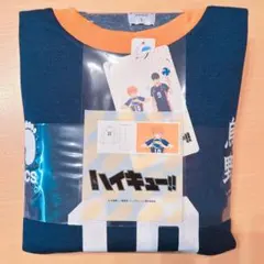 2026年最新】おにぎり宮 tシャツの人気アイテム - メルカリ