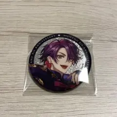 2026年最新】渡会雲雀 缶バッジ welcomeの人気アイテム - メルカリ