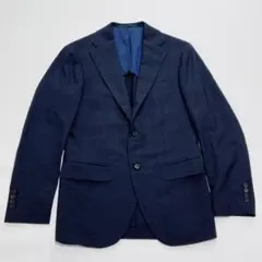 2026年最新】brilla per il gusto スーツの人気アイテム - メルカリ