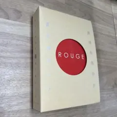 2026年最新】傷物語 絵コンテの人気アイテム - メルカリ