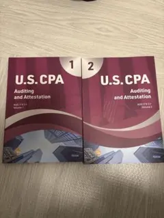 2026年最新】USCPAの人気アイテム - メルカリ